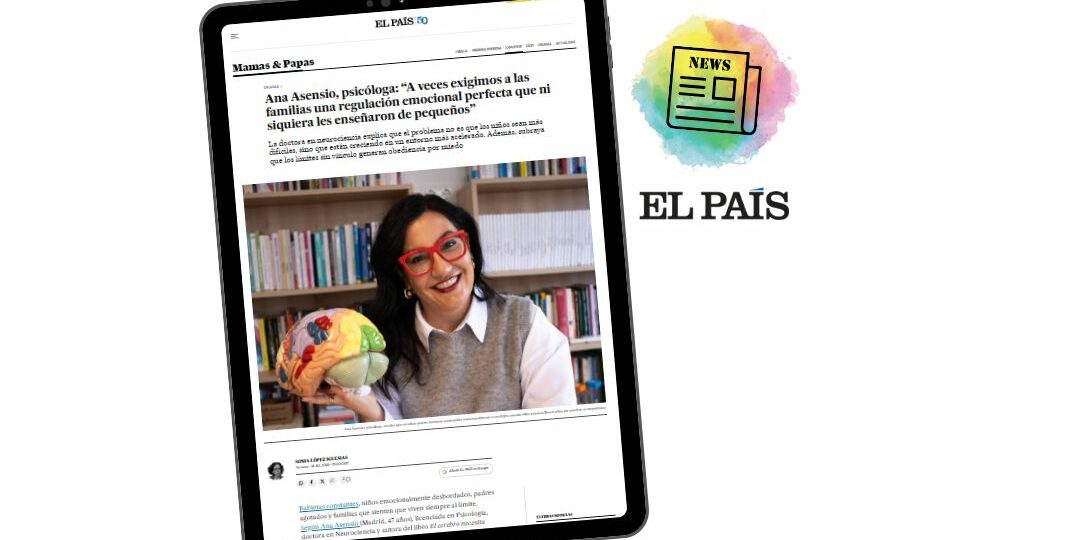 Prensa (3)