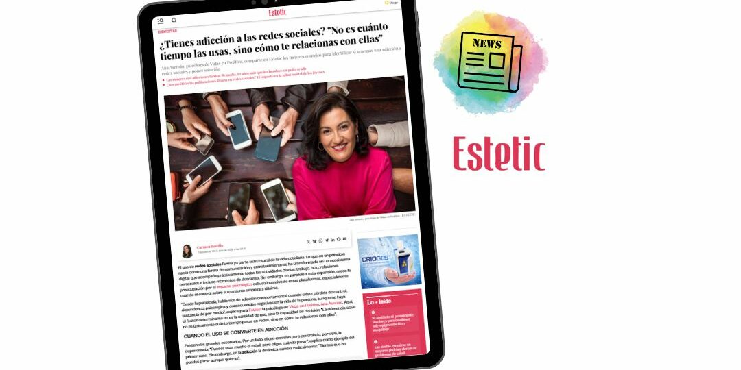 Prensa (3)