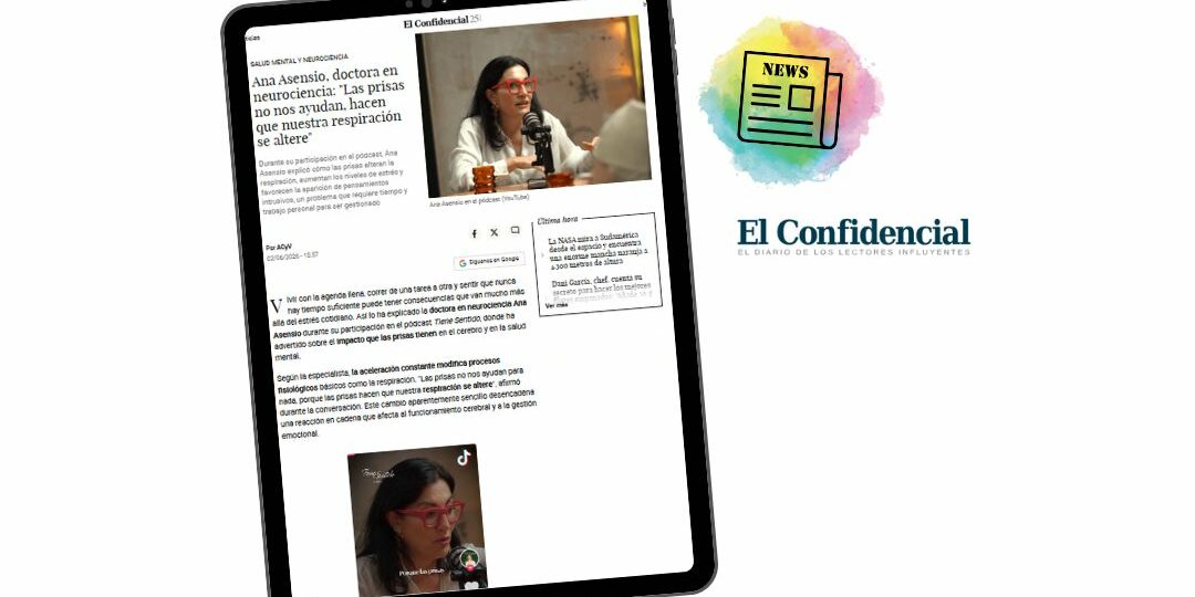 Prensa (4)