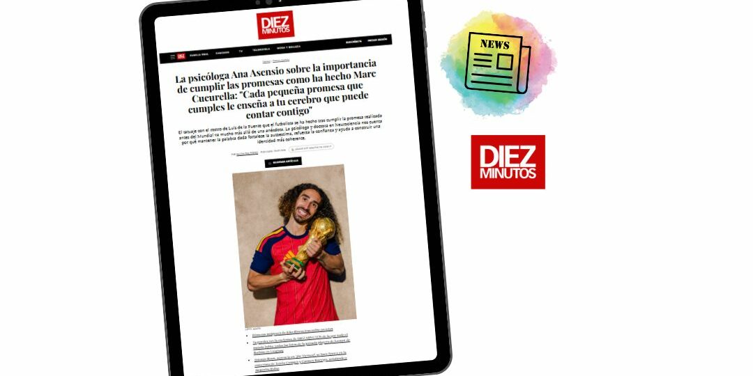Prensa (5)