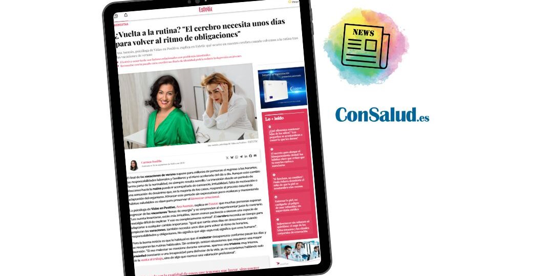 Prensa (10)