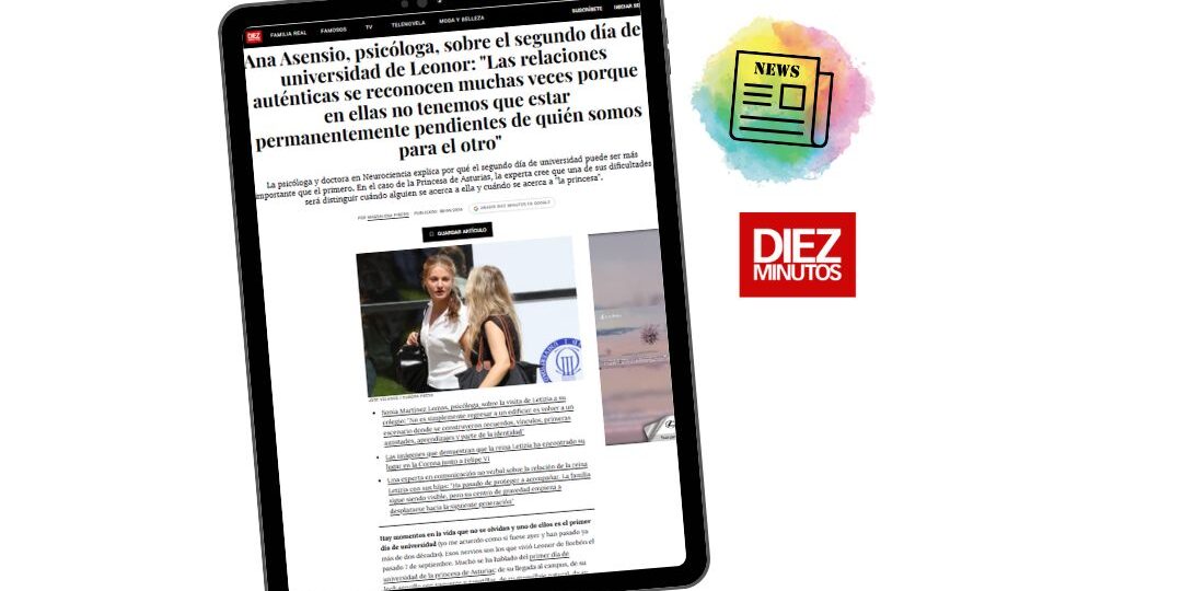 Prensa (6)