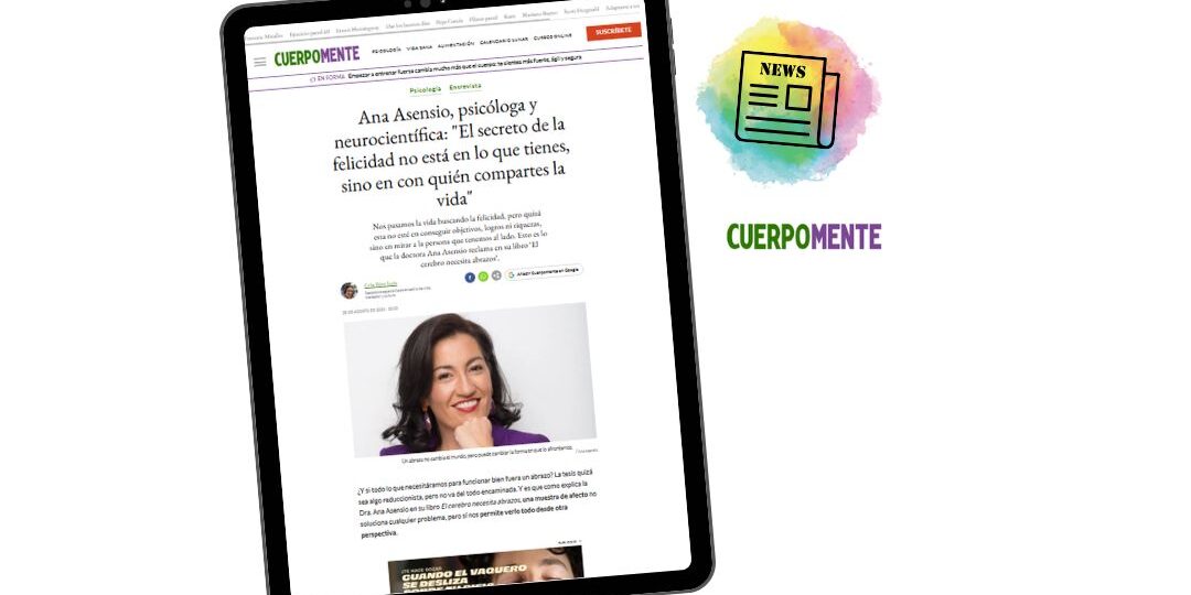Prensa (9)