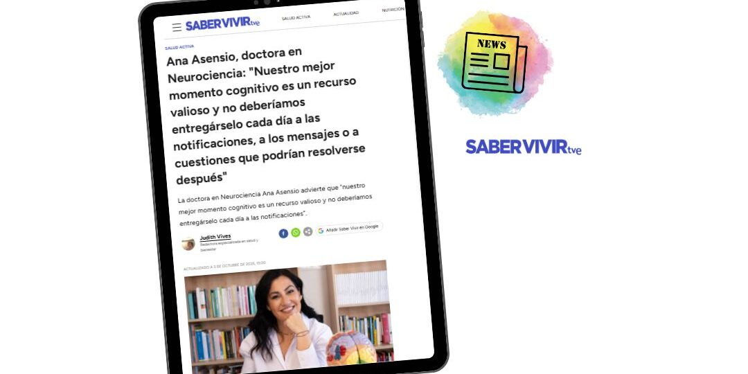 Prensa (1)